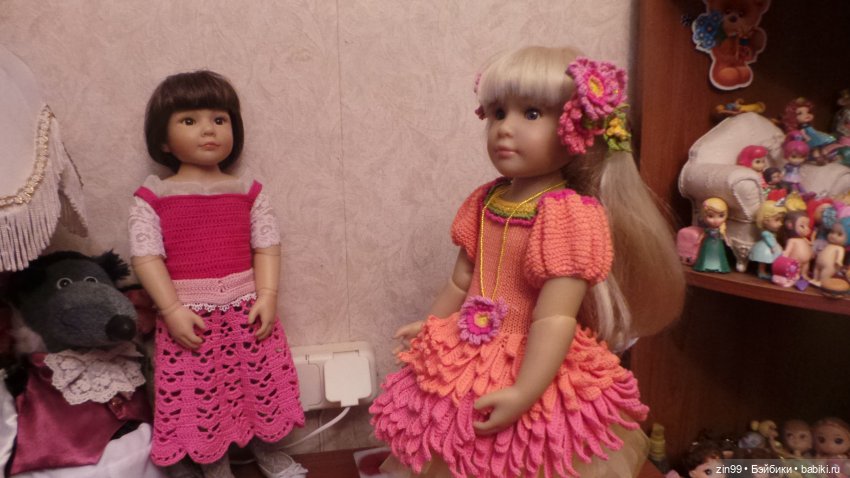 Дождались! Снежная прогулка в января, в парке