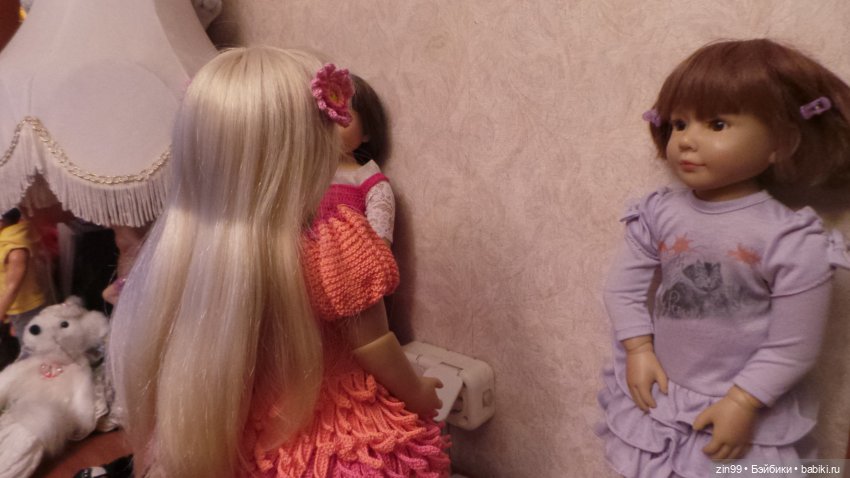 Дождались! Снежная прогулка в января, в парке