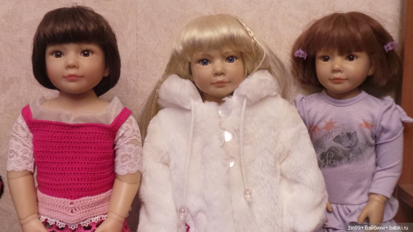 Дождались! Снежная прогулка в января, в парке