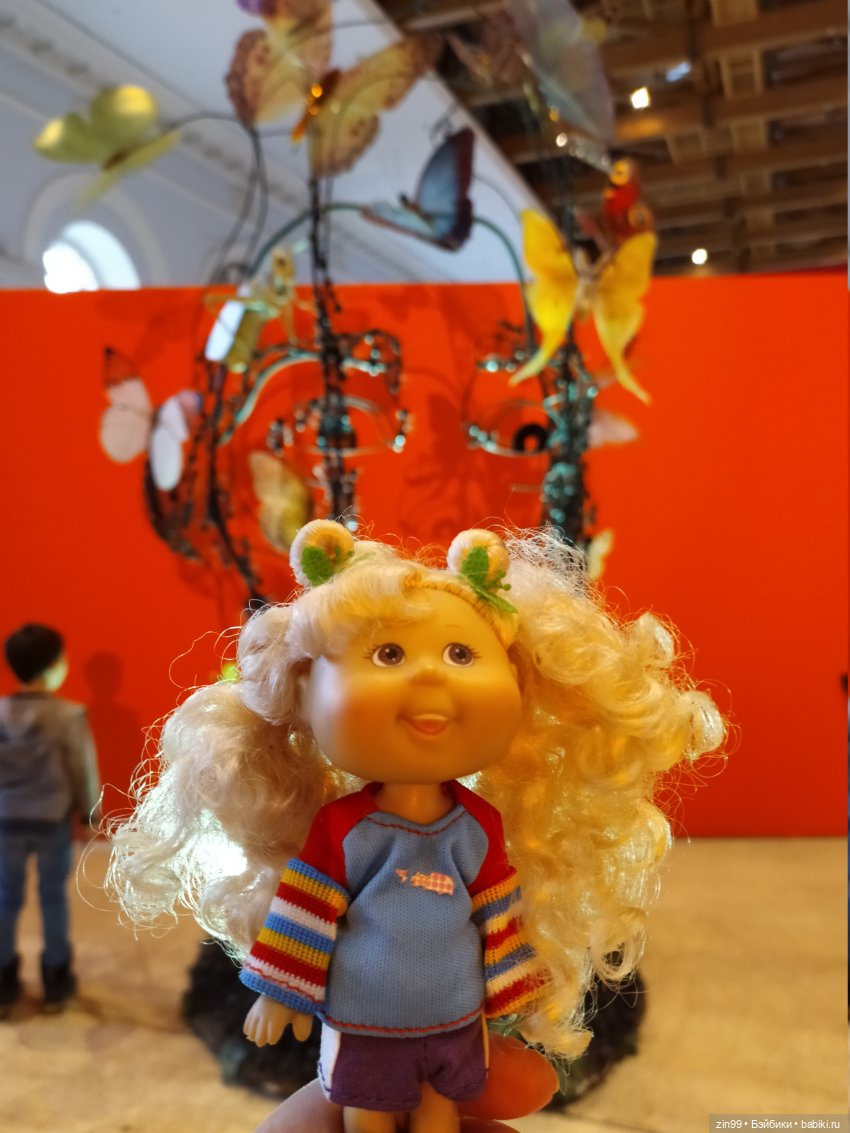 Сальвадор Дали — Интересное и необычное: фотоподборки