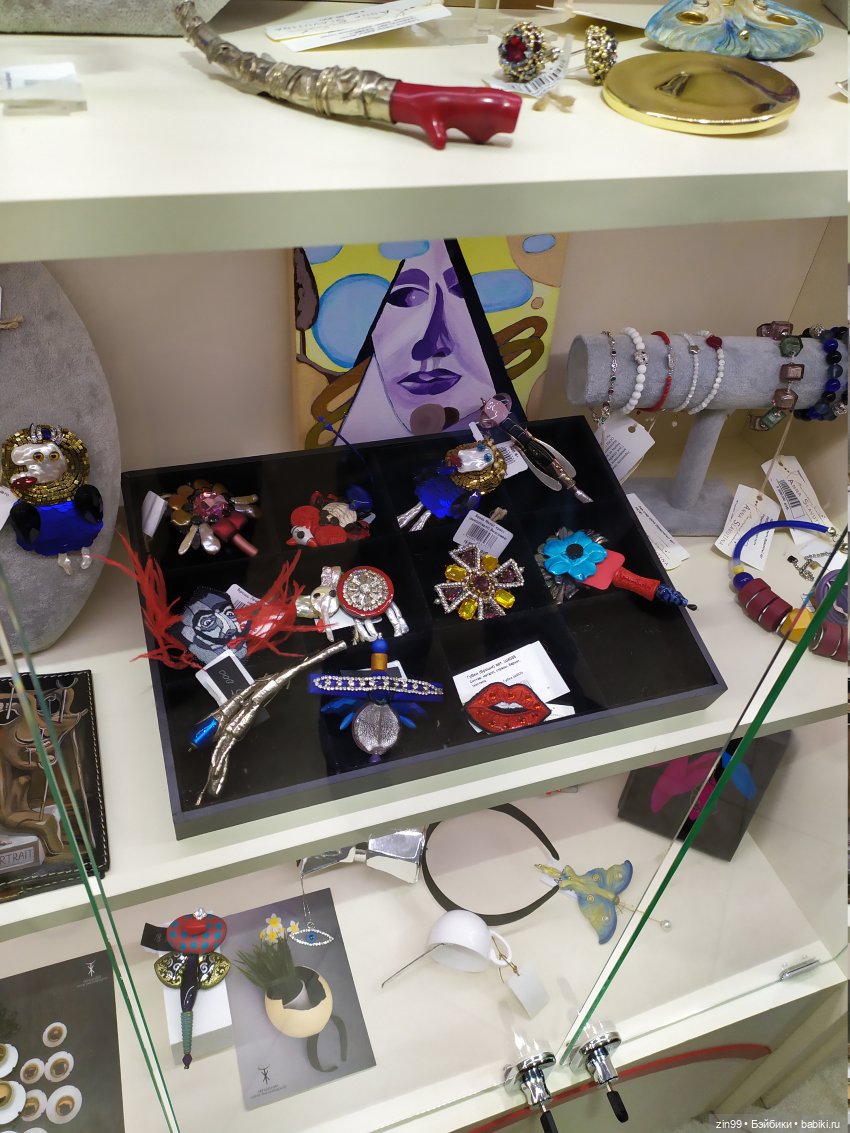 Сальвадор Дали — Интересное и необычное: фотоподборки