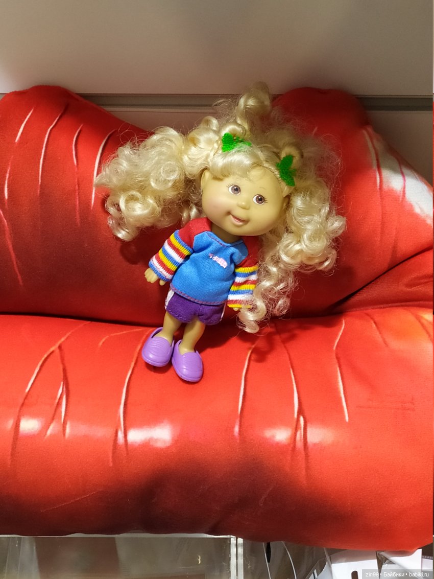 Сальвадор Дали — Интересное и необычное: фотоподборки