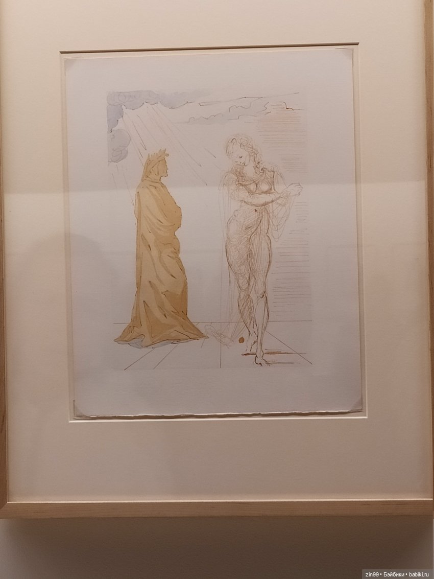 Сальвадор Дали — Интересное и необычное: фотоподборки