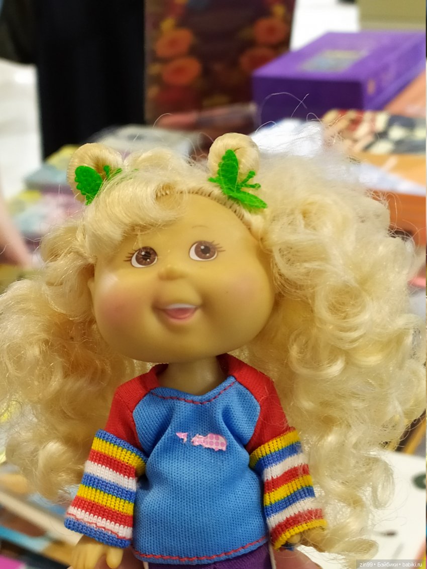 Сальвадор Дали — Интересное и необычное: фотоподборки