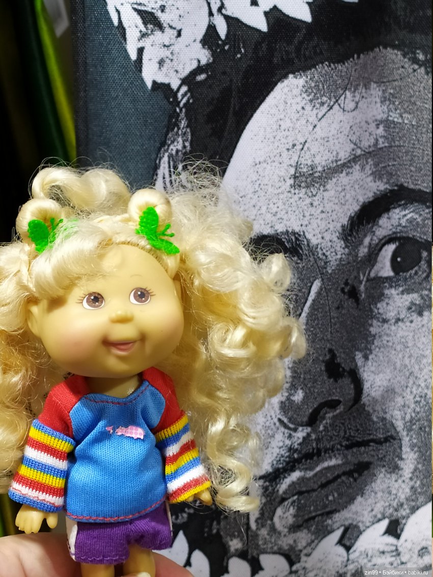 Сальвадор Дали — Интересное и необычное: фотоподборки