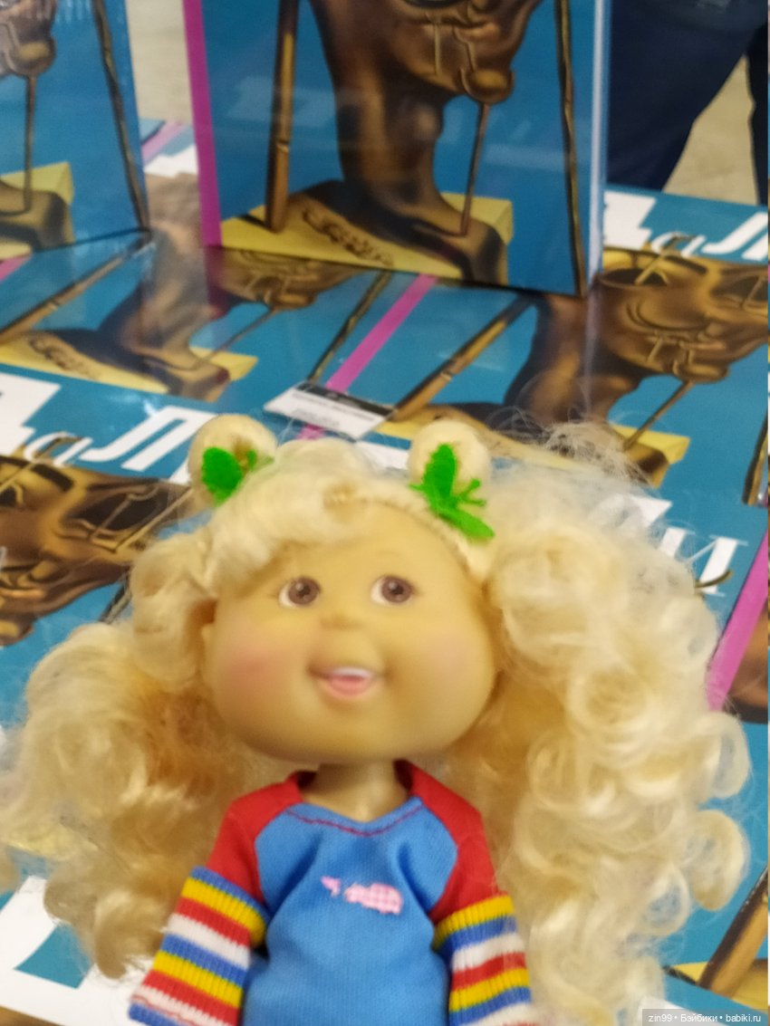 Сальвадор Дали — Интересное и необычное: фотоподборки