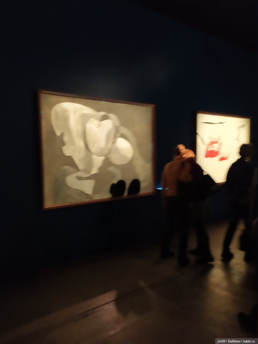 Сальвадор Дали — Интересное и необычное: фотоподборки