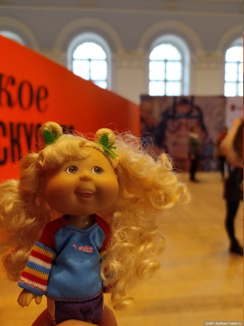 Сальвадор Дали — Интересное и необычное: фотоподборки