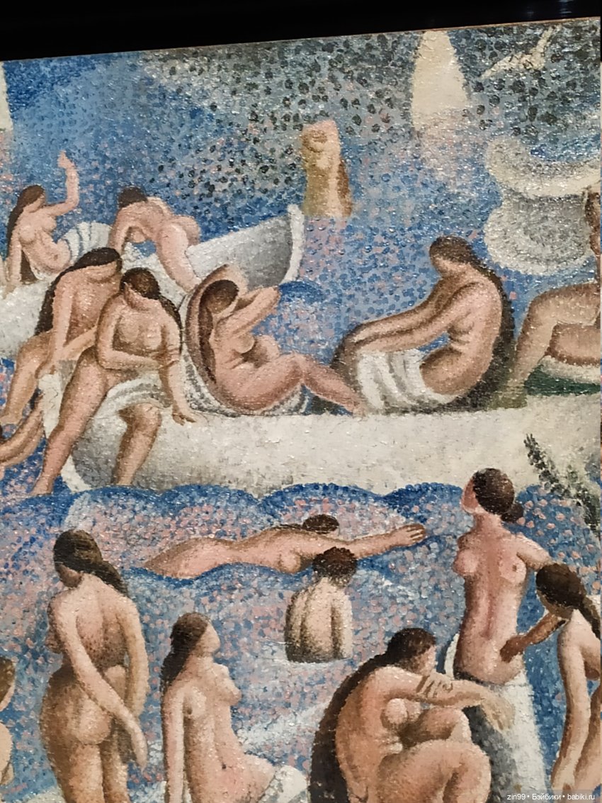 Сальвадор Дали — Интересное и необычное: фотоподборки