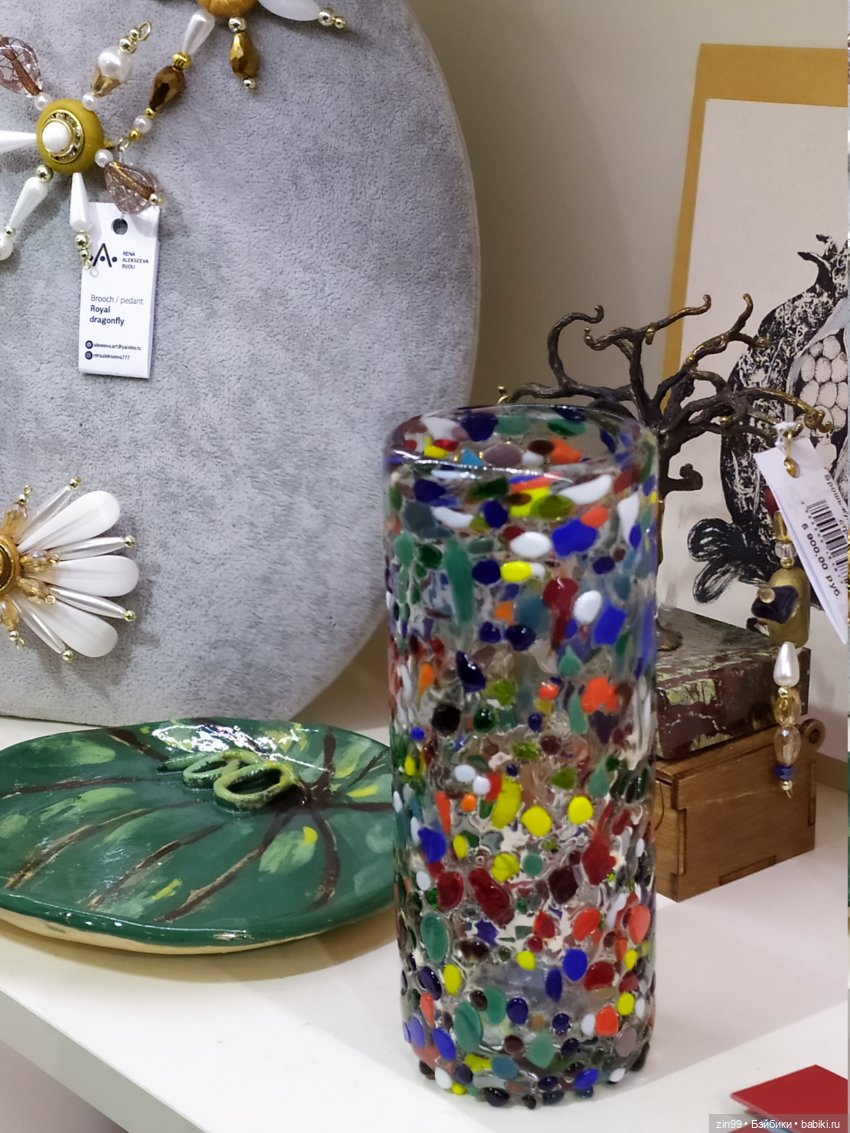 Сальвадор Дали — Интересное и необычное: фотоподборки