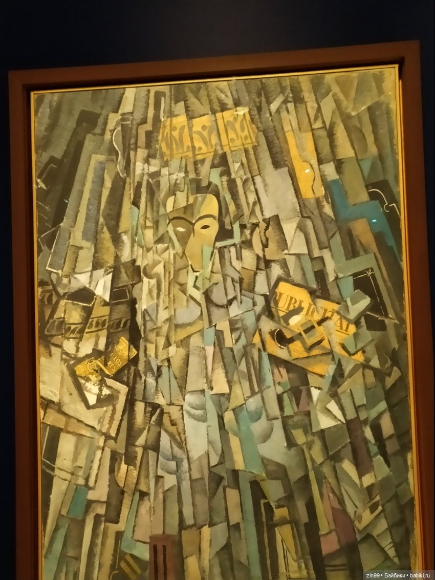 Сальвадор Дали — Интересное и необычное: фотоподборки