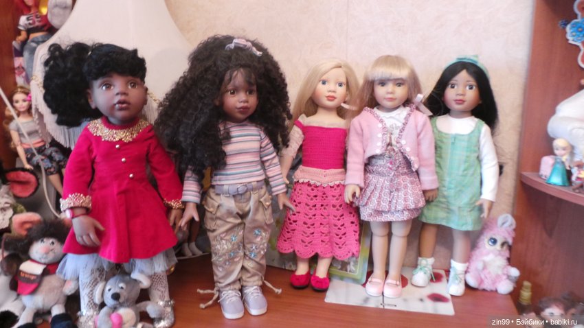 Клуб dolls москва 90