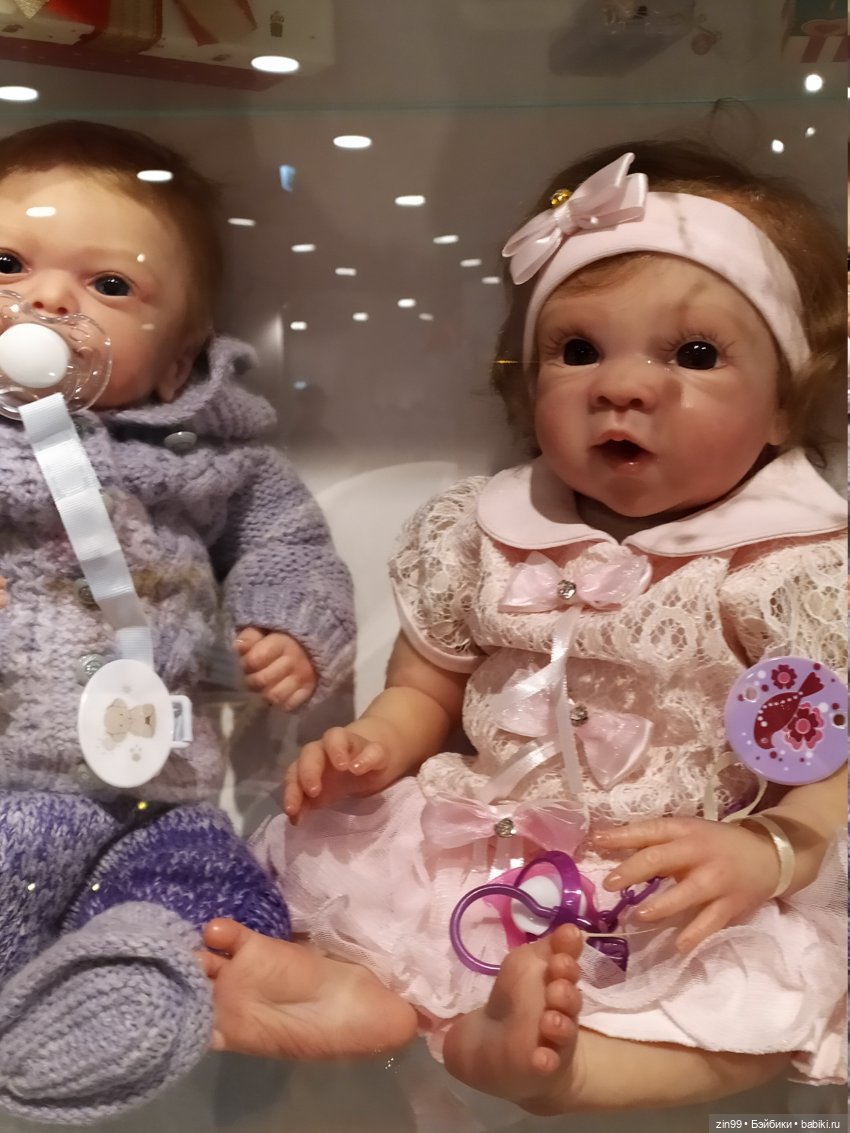 Остров Мечты-парк развлечений или что то еще? Интересно, заходите