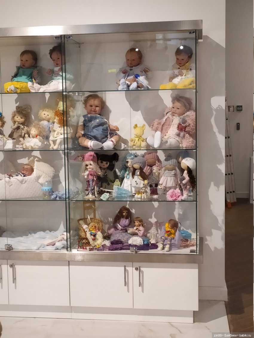 Остров Мечты-парк развлечений или что то еще? Интересно, заходите