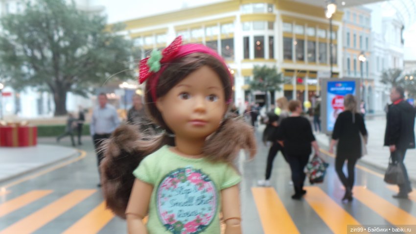 Остров Мечты-парк развлечений или что то еще? Интересно, заходите