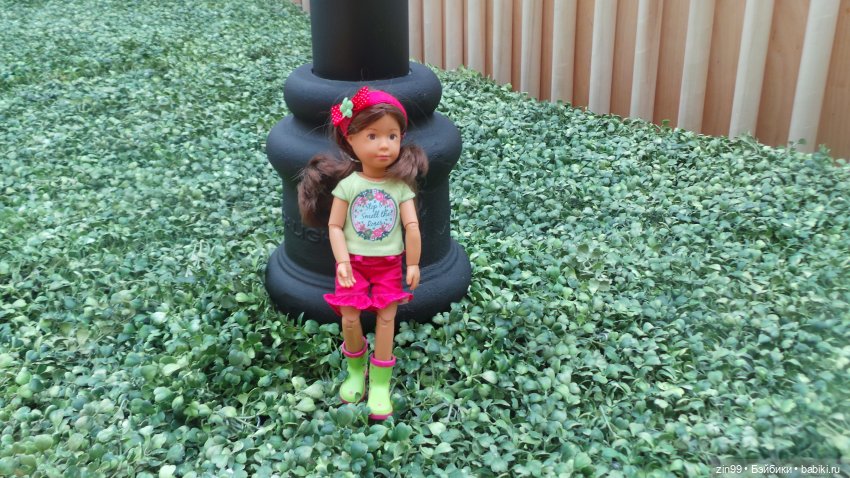 Остров Мечты-парк развлечений или что то еще? Интересно, заходите