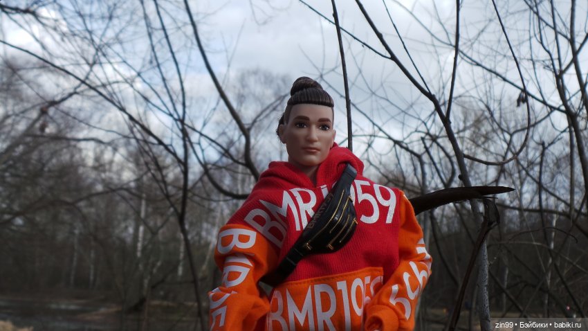 барби бмр что это значит. Смотреть фото барби бмр что это значит. Смотреть картинку барби бмр что это значит. Картинка про барби бмр что это значит. Фото барби бмр что это значит