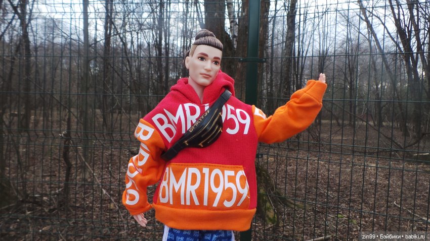 барби бмр что это значит. Смотреть фото барби бмр что это значит. Смотреть картинку барби бмр что это значит. Картинка про барби бмр что это значит. Фото барби бмр что это значит
