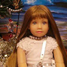 Мои любимые Kidz'n'Cats! Такие все разные