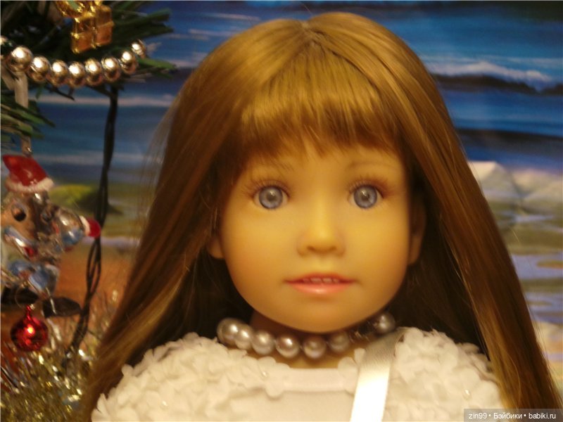 Мои любимые Kidz'n'Cats! Такие все разные