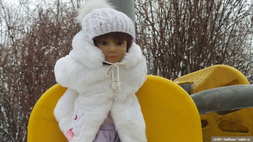 Мои любимые Kidz'n'Cats! Такие все разные