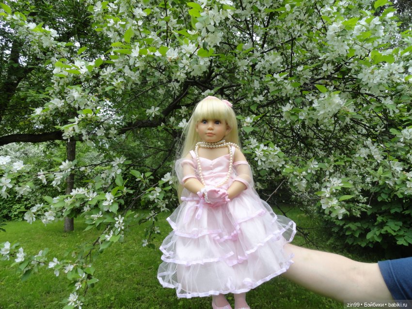 Мои любимые Kidz'n'Cats! Такие все разные