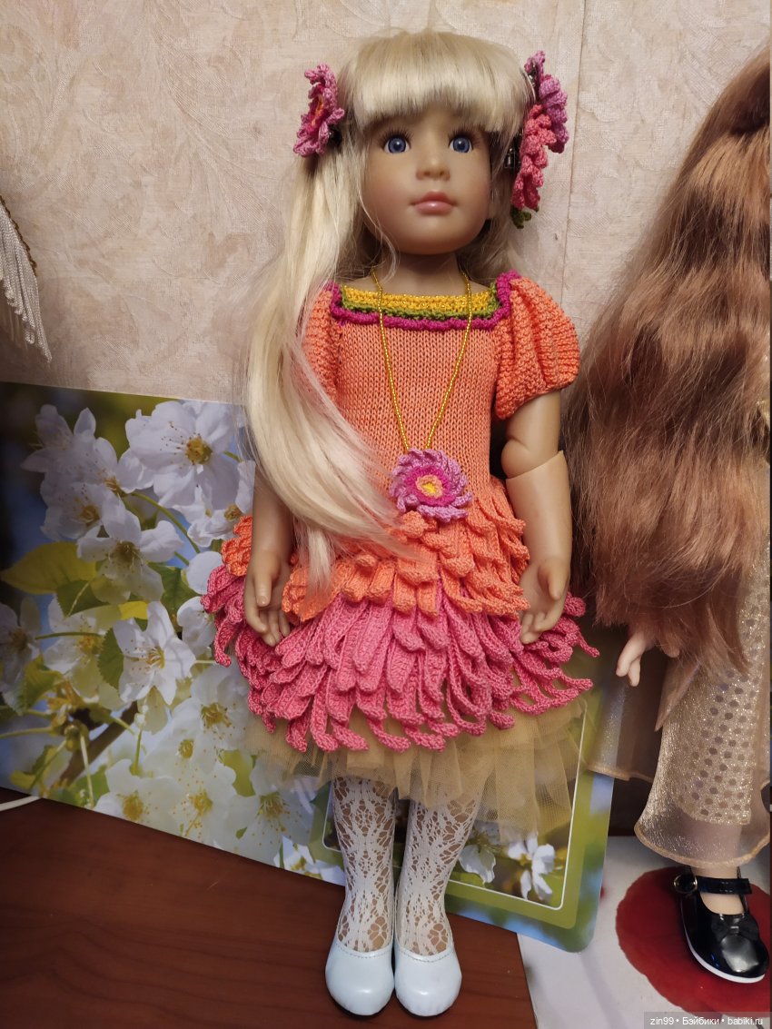 Мои любимые Kidz'n'Cats! Такие все разные