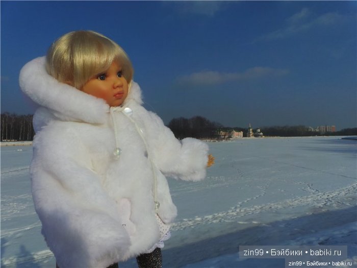 Мои любимые Kidz'n'Cats! Такие все разные (фото 2)