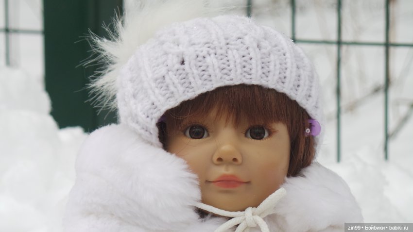 Мои любимые Kidz'n'Cats! Такие все разные