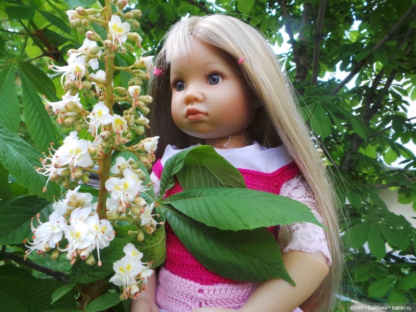 Мои любимые Kidz'n'Cats! Такие все разные