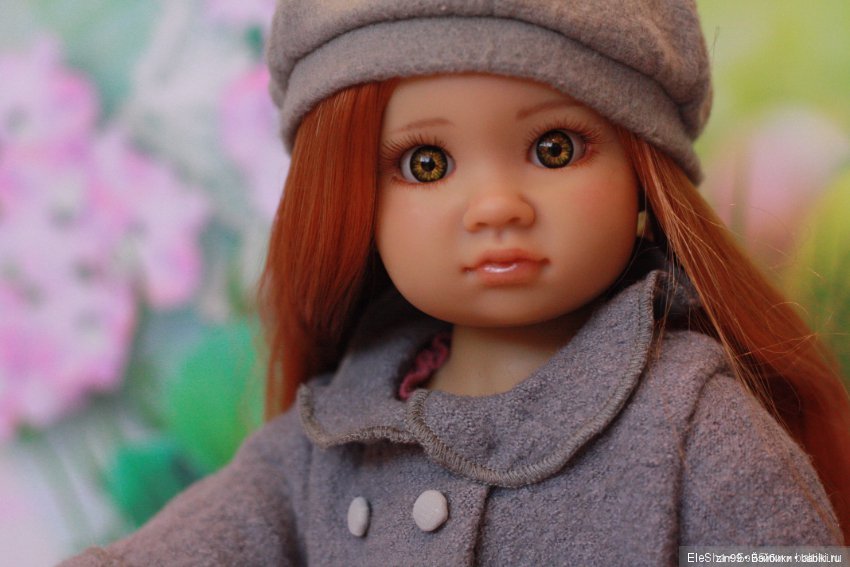 Мои любимые Kidz'n'Cats! Такие все разные