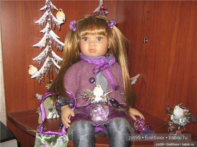 Мои любимые Kidz'n'Cats! Такие все разные