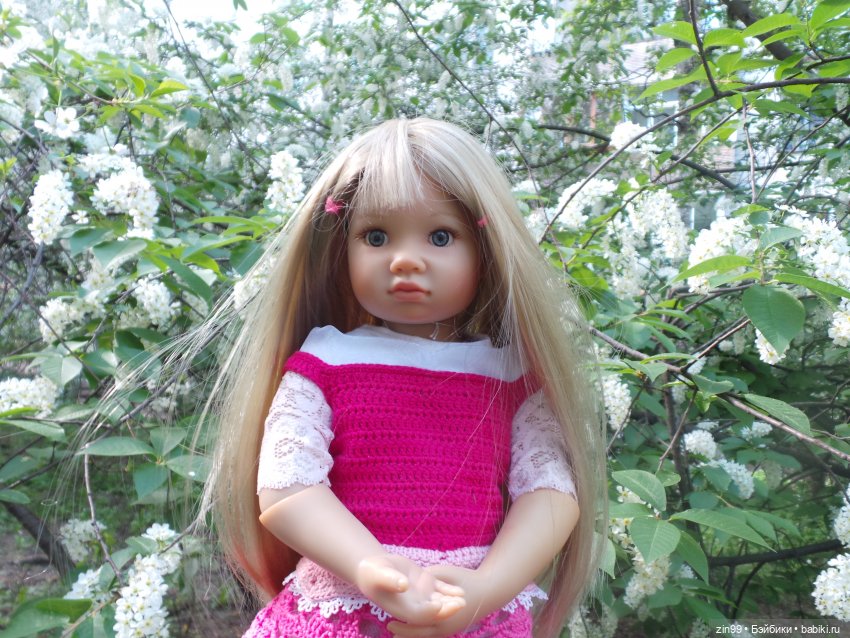 Мои любимые Kidz'n'Cats! Такие все разные