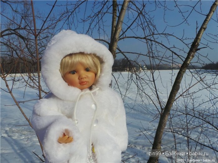 Мои любимые Kidz'n'Cats! Такие все разные (фото 3)