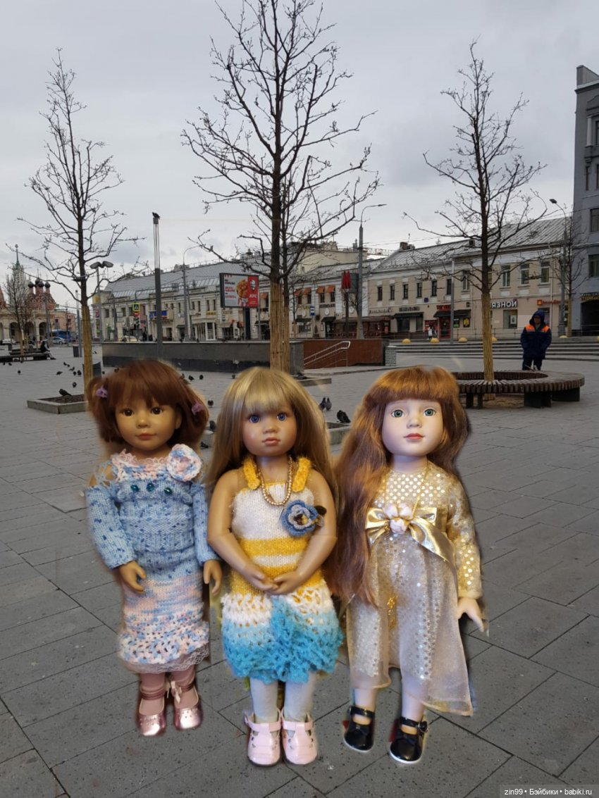 Грустный праздник день Рождения (фото 8)