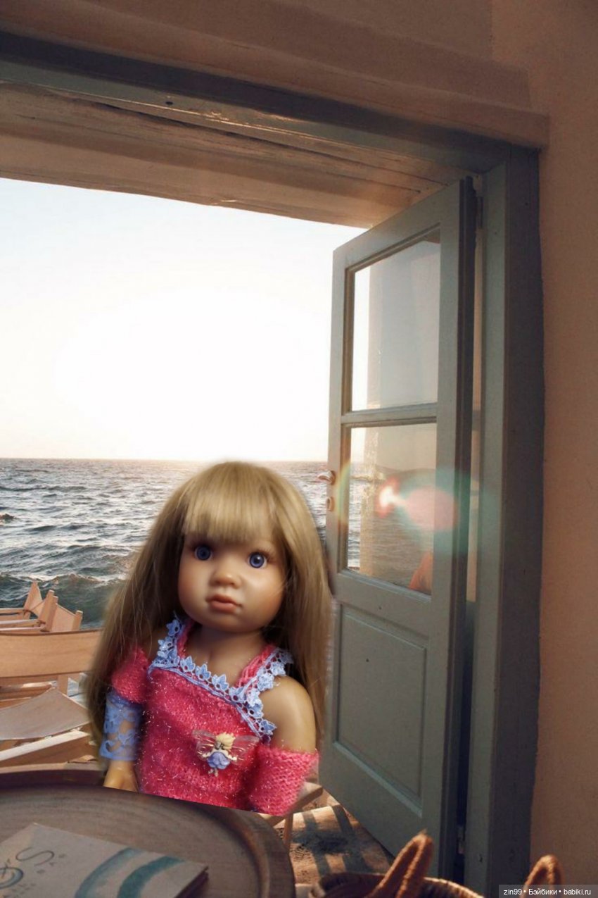 Грустный праздник день Рождения