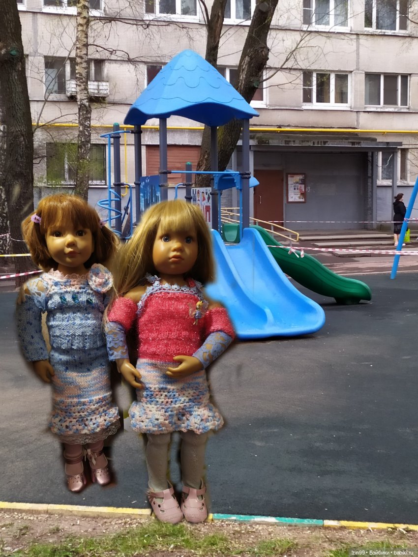 Грустный праздник день Рождения