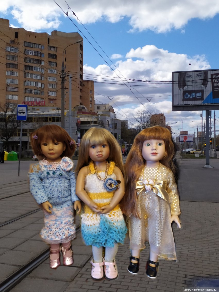 Грустный праздник день Рождения (фото 4)