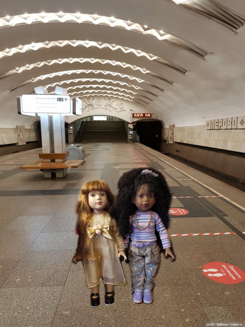 Грустный праздник день Рождения (фото 5)