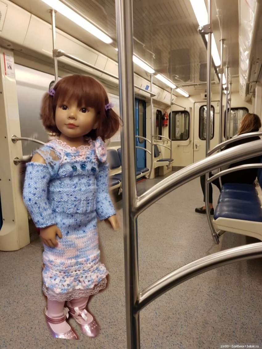 Грустный праздник день Рождения (фото 7)