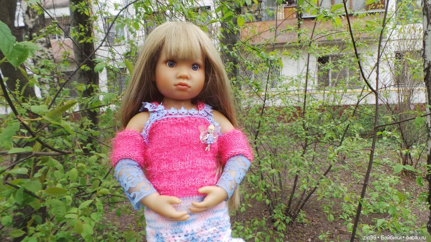 Грустный праздник день Рождения