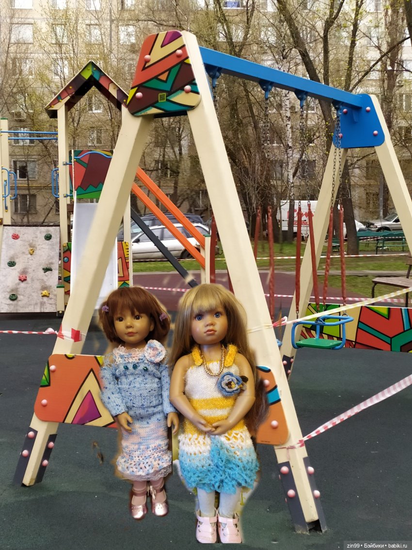 Грустный праздник день Рождения (фото 9)