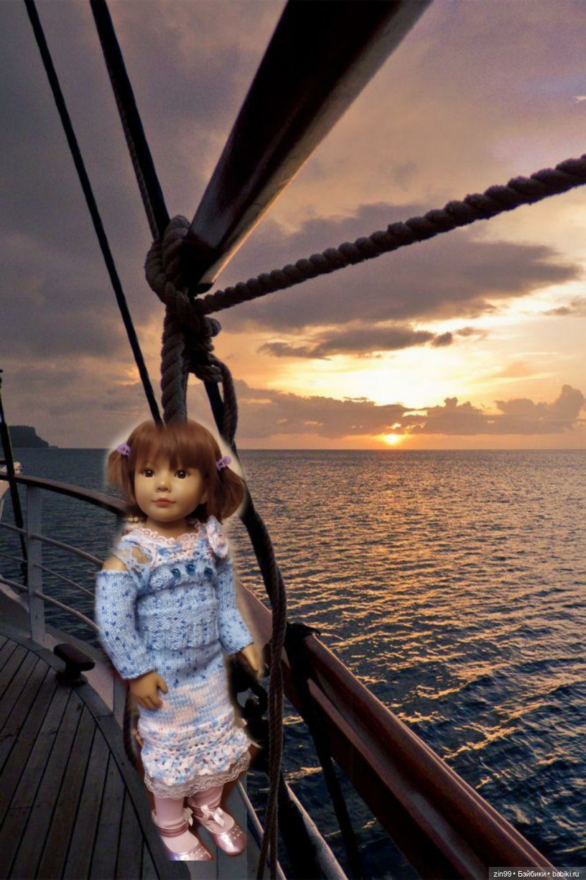 Грустный праздник день Рождения