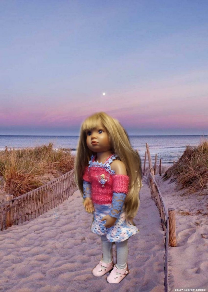 Грустный праздник день Рождения