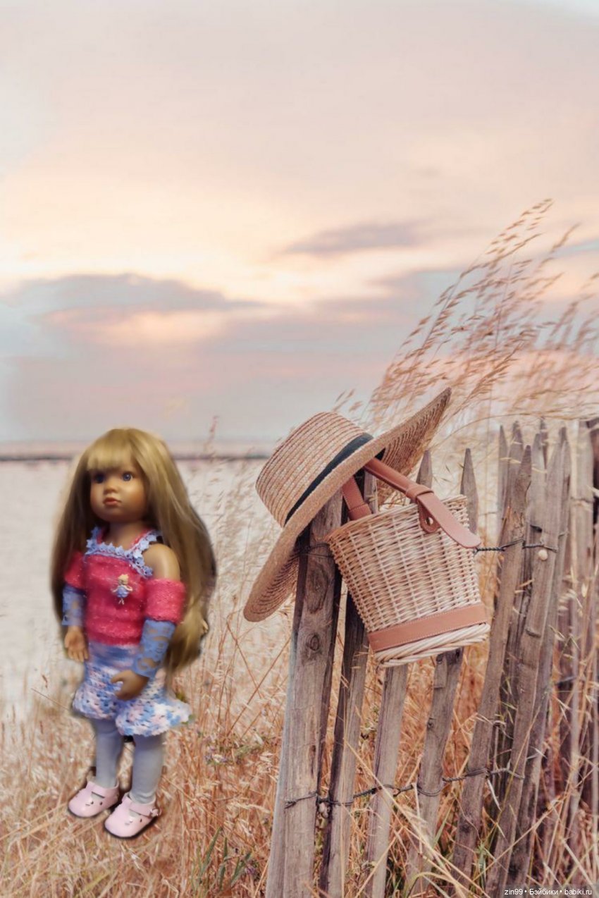 Грустный праздник день Рождения