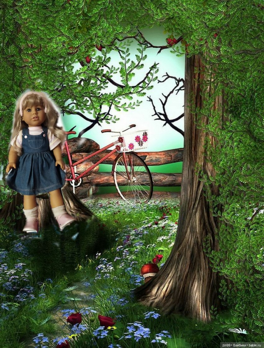 Грустный праздник день Рождения (фото 2)