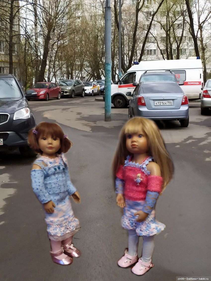 Грустный праздник день Рождения (фото 10)