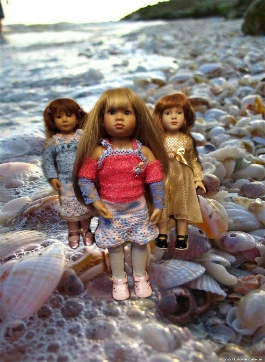 Грустный праздник день Рождения