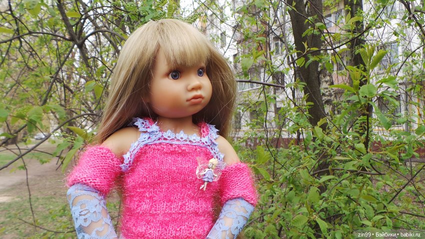 Грустный праздник день Рождения