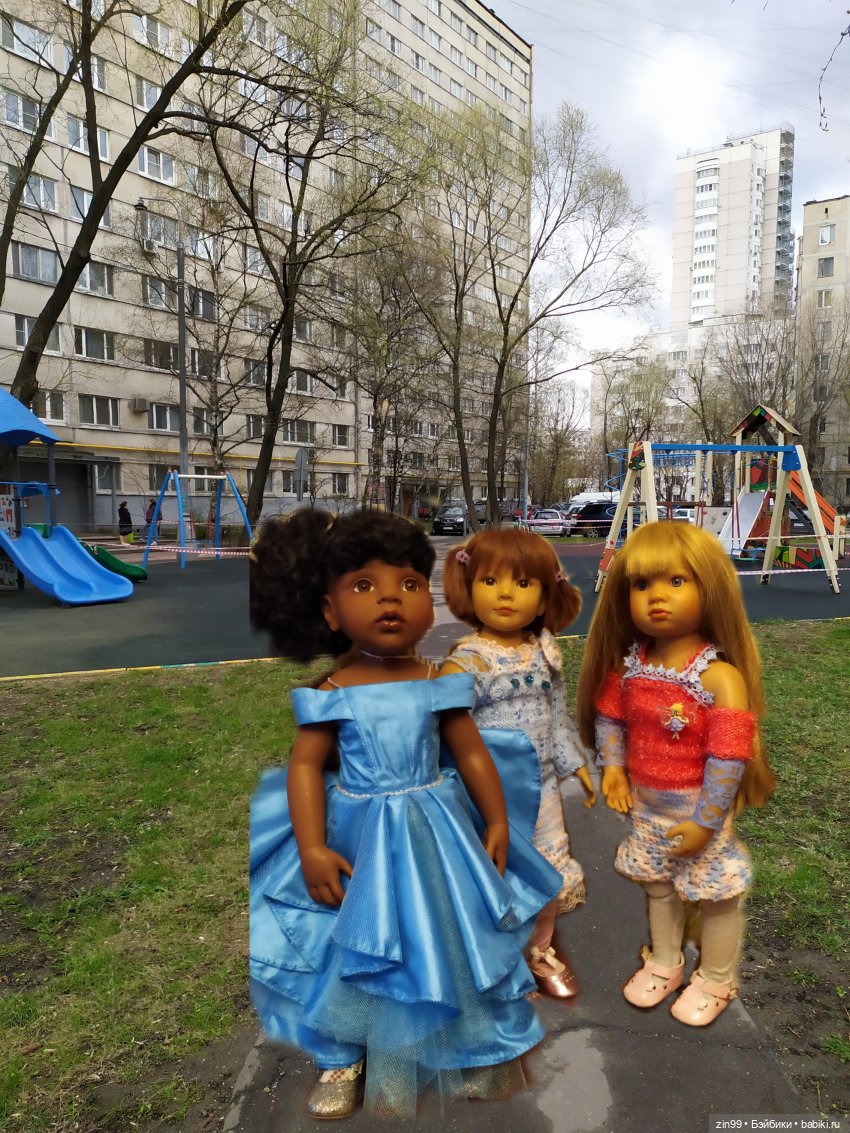 Грустный праздник день Рождения